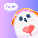 墩墩星球语音app