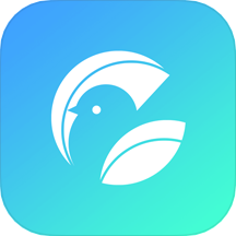 咕哒自驾游平台