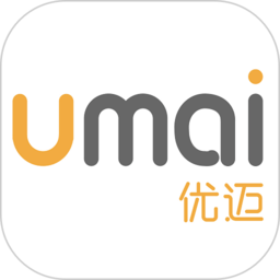 优迈生活app