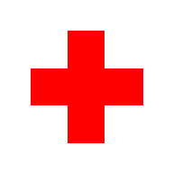 人人急救app手机版