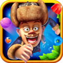 战争崛起中文版