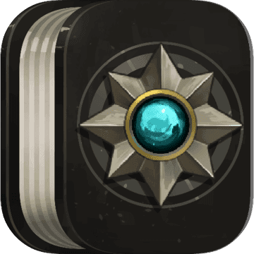 超强口径送充版