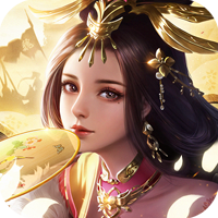 征战纪元送充版