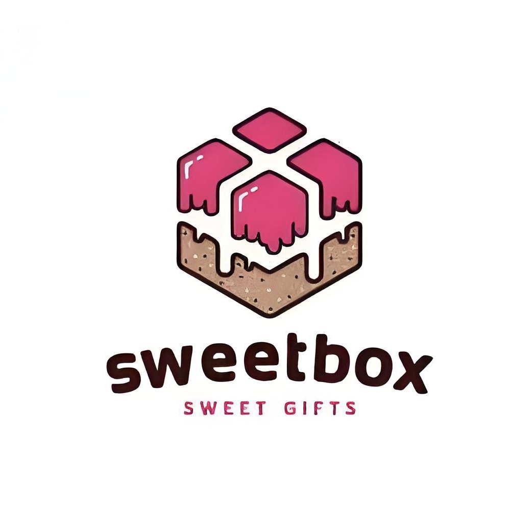 糖果盒子软件库