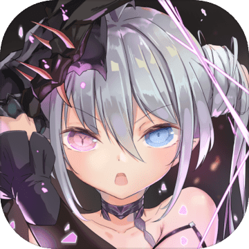 克瑞因的纷争内购版