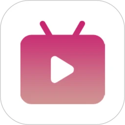 半夏剧场app手机版