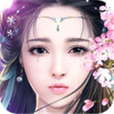战云诀最新版
