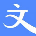 文叔叔app