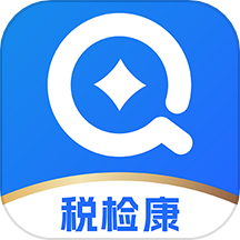 税检康app
