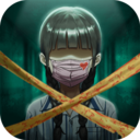 山村老屋2废弃医院游戏