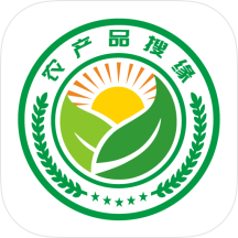 农产品搜缘app