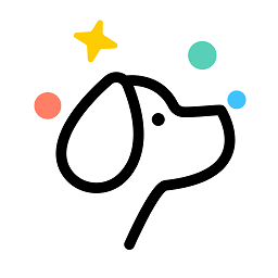 tape提问箱app