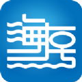 海右号APP