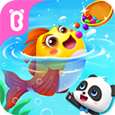 宝宝劳动小能手新版