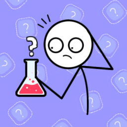  炼金术谜题游戏