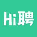 一起Hi聘APP