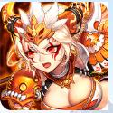 三国萌将内购版