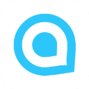 轻牛健康app安卓版