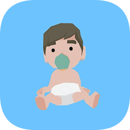  lifestart.syaro游戏