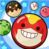 完美螃蟹