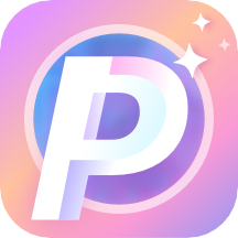 拼图大师专业版app