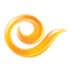 广东校园官方