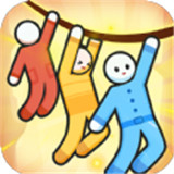 救援模拟器手游