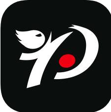 多玩YY电竞赛事