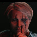 死亡搁浅安卓版