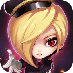 推理学院游戏安卓版