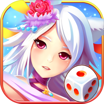 富甲封神传华为版游戏