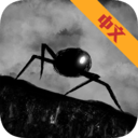 LIMBO地狱边境中文版