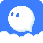 慧学堡云聊app