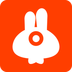兔转转app
