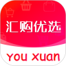 汇购优选app