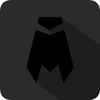 手机黑客桌面app