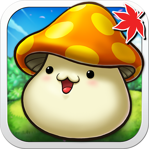 冒险岛079单机版