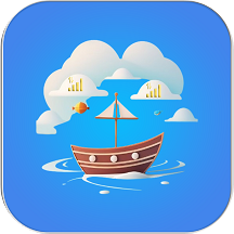 泽洋流量管家app