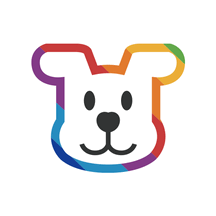 小白学习打印app