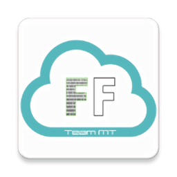 华为固件探测软件 v5.5