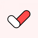 时光打卡助手正式版