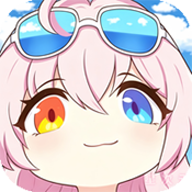 星次元app官方下载
