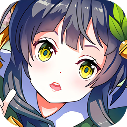 冒险与宝藏游戏