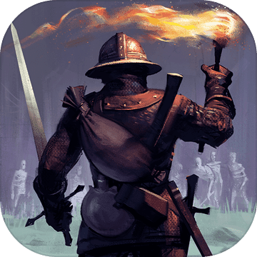 黑暗幻想生存中文版