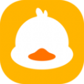 鸭题君APP