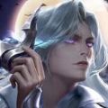 苍云天剑ol版