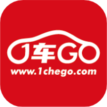 1车GO最新版