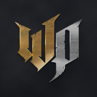 普拉西亚战记官网版