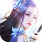 诸天仙武菩提游戏