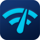 WiFi随心大师app